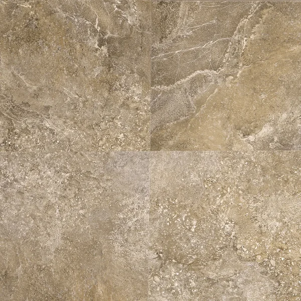 Mannington Athena Corinthian Coast · FXT240 — Luxury vinyl tile flooring selection with LeviArs Design & Remodeling