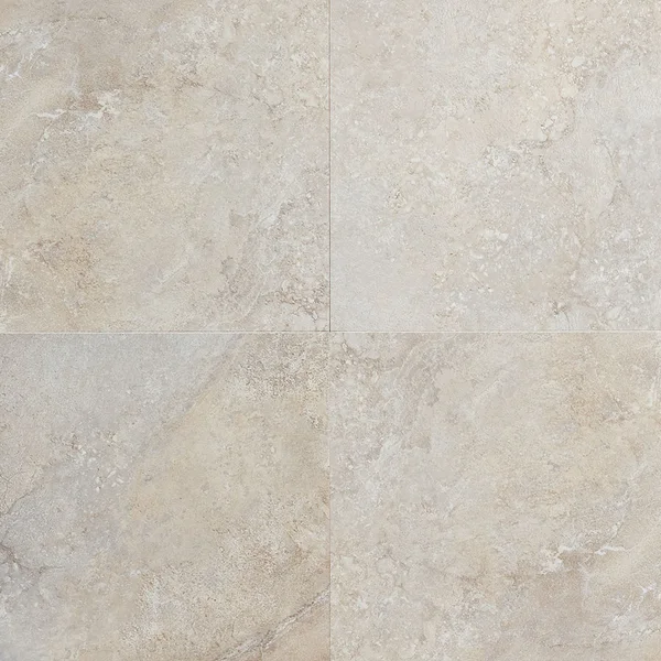 Mannington Athena Maiden's Veil · FXT243 — Luxury vinyl tile flooring selection with LeviArs Design & Remodeling
