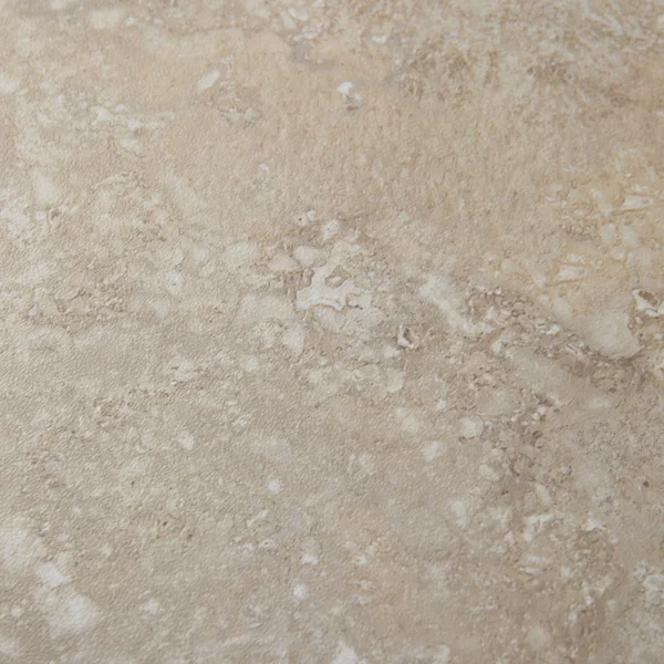 Mannington Athena Maiden's Veil · FXR243 — Luxury vinyl tile flooring selection with LeviArs Design & Remodeling