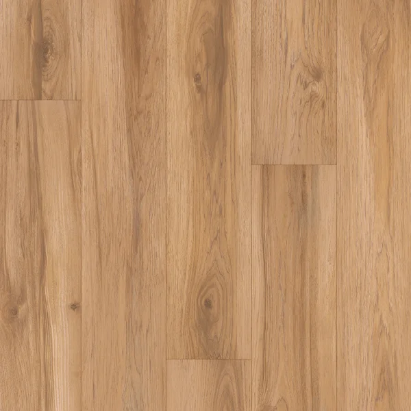 Mannington Atlas Canyon · 32105 — flooring selection with LeviArs Design & Remodeling