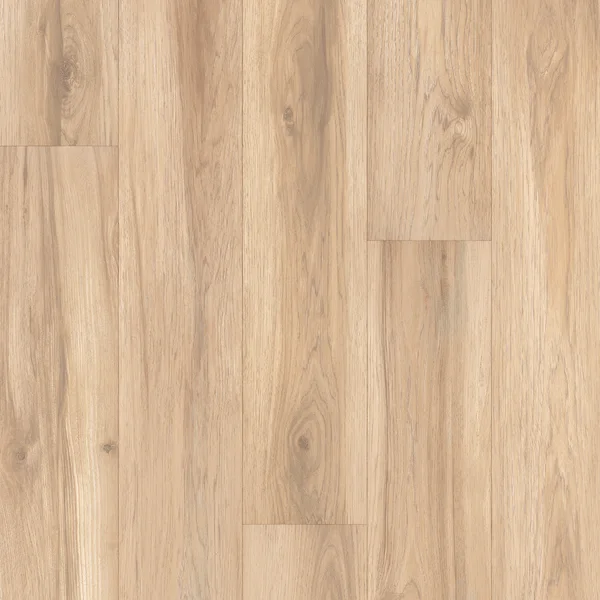 Mannington Atlas Horizon · 32104 — flooring selection with LeviArs Design & Remodeling