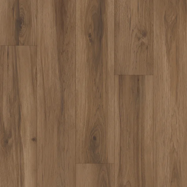 Mannington Atlas Mountain Peak · 32101 — flooring selection with LeviArs Design & Remodeling