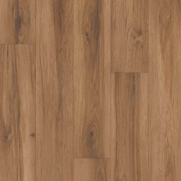 Mannington Atlas Summit · 32102 — flooring selection with LeviArs Design & Remodeling