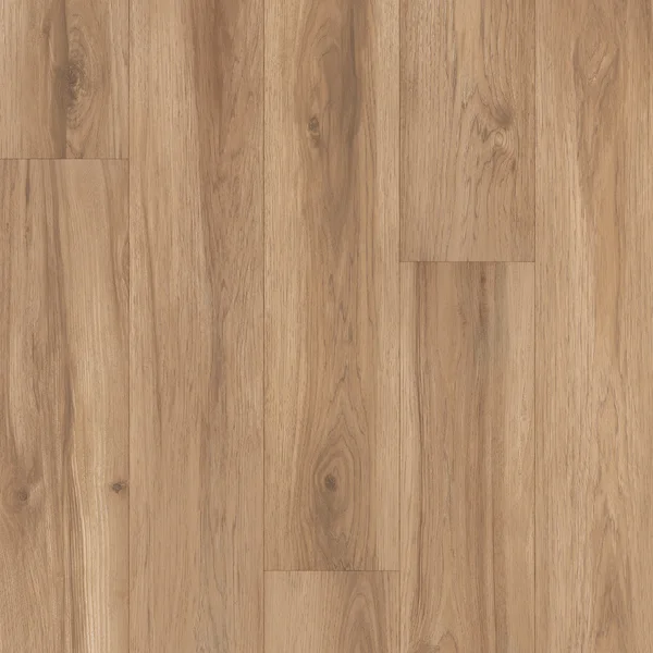Mannington Atlas Trail · 32103 — flooring selection with LeviArs Design & Remodeling