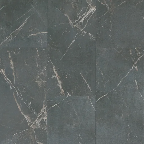 Mannington Baltic Stone Storm · FXR450 — Luxury vinyl tile flooring selection with LeviArs Design & Remodeling