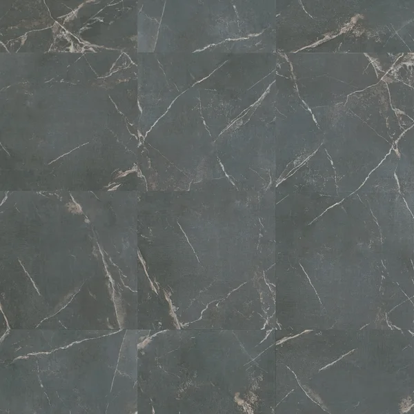 Mannington Baltic Stone Storm · FXT450 — Luxury vinyl tile flooring selection with LeviArs Design & Remodeling