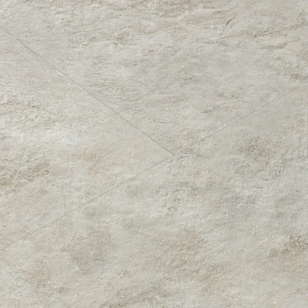 Mannington Basilica Granite · FXR500 — Luxury vinyl tile flooring selection with LeviArs Design & Remodeling