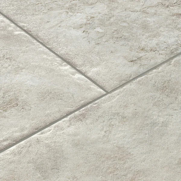 Mannington Basilica Granite · MTE500 — Luxury vinyl tile flooring selection with LeviArs Design & Remodeling