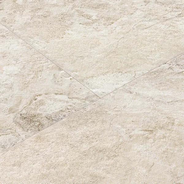 Mannington Basilica Pillar · FXR501 — Luxury vinyl tile flooring selection with LeviArs Design & Remodeling