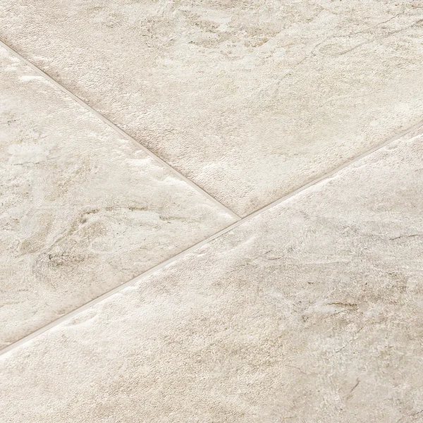 Mannington Basilica Pillar · MTE501 — Luxury vinyl tile flooring selection with LeviArs Design & Remodeling