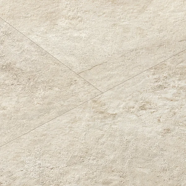 Mannington Basilica Statue · FXR502 — Luxury vinyl tile flooring selection with LeviArs Design & Remodeling