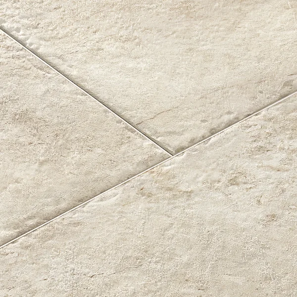 Mannington Basilica Statue · MTE502 — Luxury vinyl tile flooring selection with LeviArs Design & Remodeling