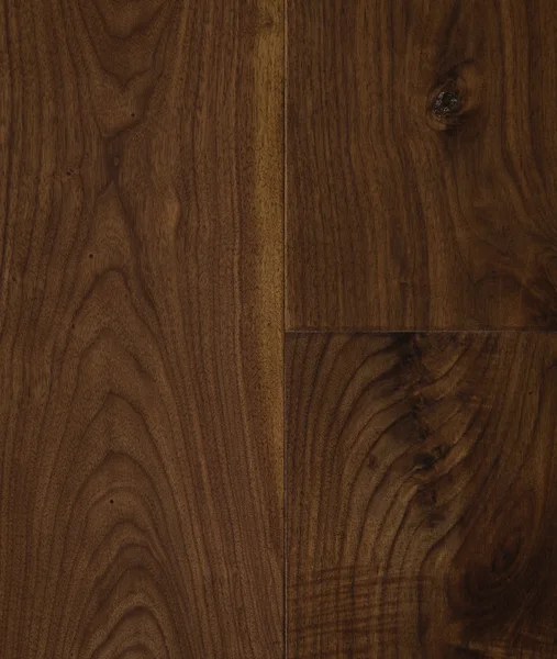 Mannington Bastille Tawny · MSB07TA1 — Engineered Hardwood flooring selection with LeviArs Design & Remodeling