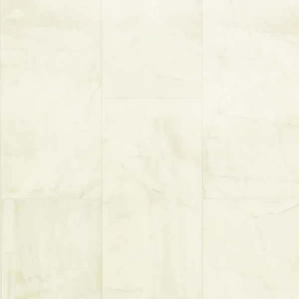 Mannington Beach Haven Breakwater · 080070 — Luxury Vinyl Sheet flooring selection with LeviArs Design & Remodeling