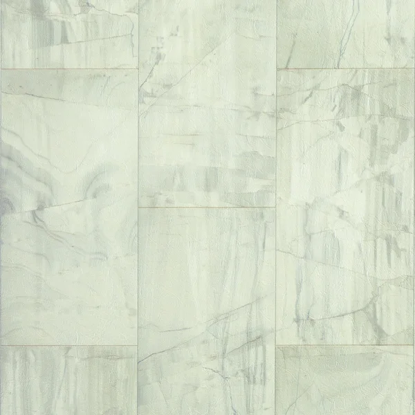 Mannington Beach Haven Mist · 100071 — Luxury Vinyl Sheet flooring selection with LeviArs Design & Remodeling