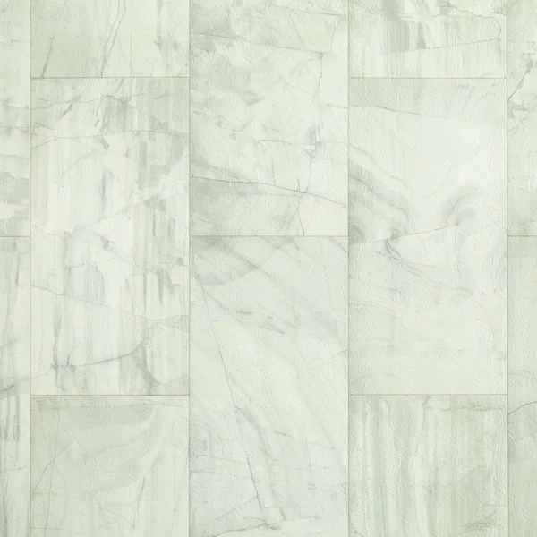 Mannington Beach Haven Mist · 130071 — Luxury Vinyl Sheet flooring selection with LeviArs Design & Remodeling