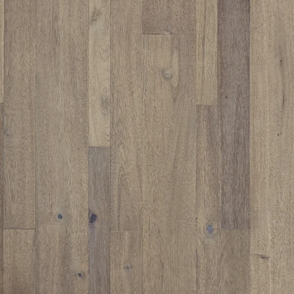 Mannington Bengal Bay Random Salt · BBR05SLT1 — Engineered Hardwood flooring selection with LeviArs Design & Remodeling
