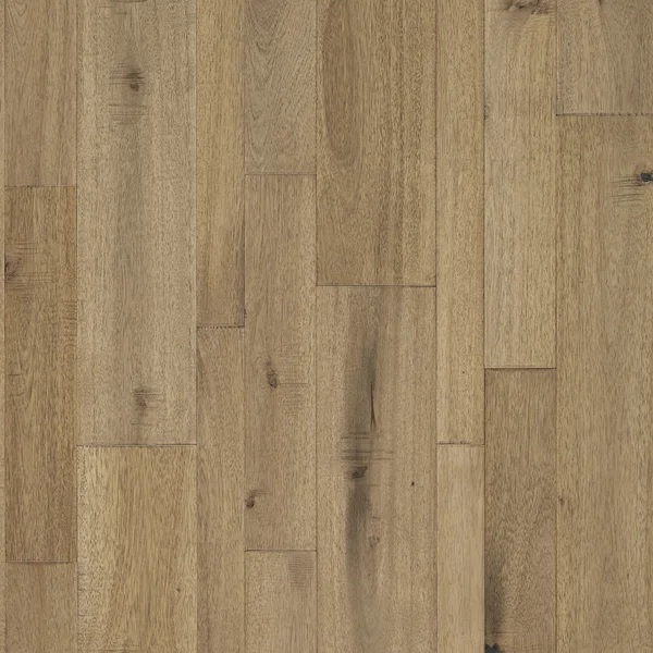 Mannington Bengal Bay Random Sand · BBR05ND1 — Engineered Hardwood flooring selection with LeviArs Design & Remodeling