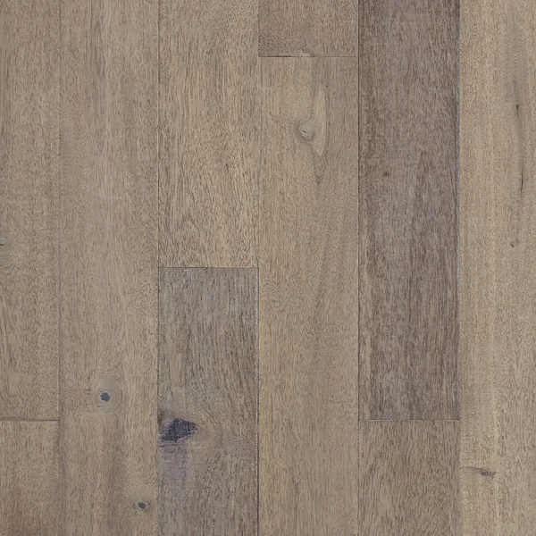 Mannington Bengal Bay Salt · BBP05SLT1 — Engineered Hardwood flooring selection with LeviArs Design & Remodeling
