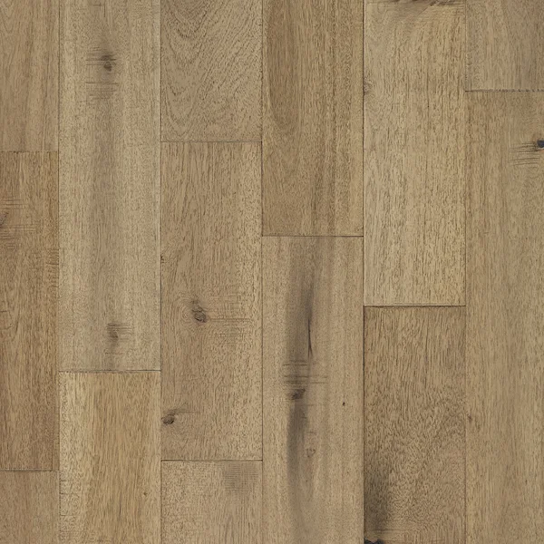Mannington Bengal Bay Sand · BBP05ND1 — Engineered Hardwood flooring selection with LeviArs Design & Remodeling