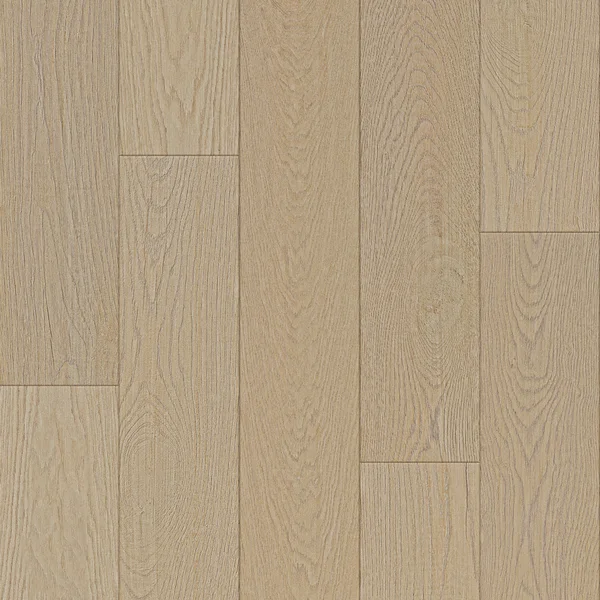 Mannington Bespoke Cashmere · 31001 — flooring selection with LeviArs Design & Remodeling