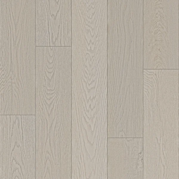 Mannington Bespoke Wicker · 31002 — flooring selection with LeviArs Design & Remodeling
