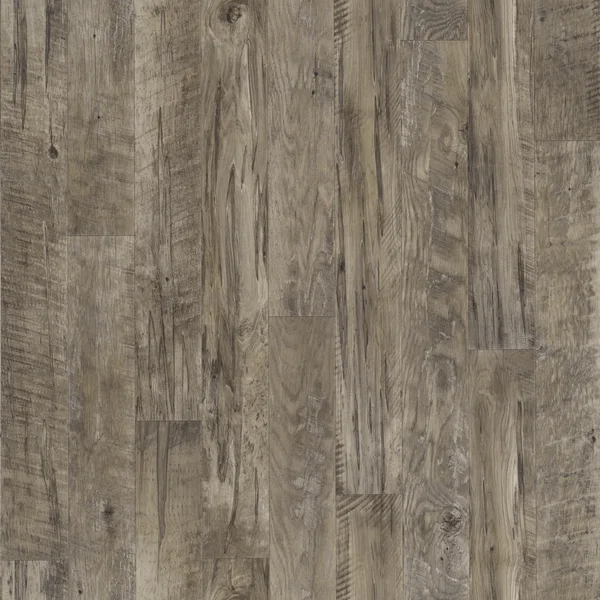 Mannington Black Mountain Oak Coal · 130172 — Luxury Vinyl Sheet flooring selection with LeviArs Design & Remodeling