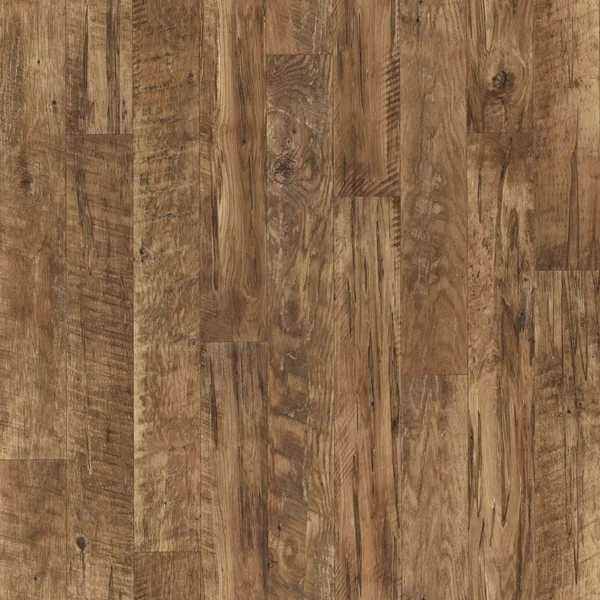 Mannington Black Mountain Oak Fireside · 130171 — Luxury Vinyl Sheet flooring selection with LeviArs Design & Remodeling