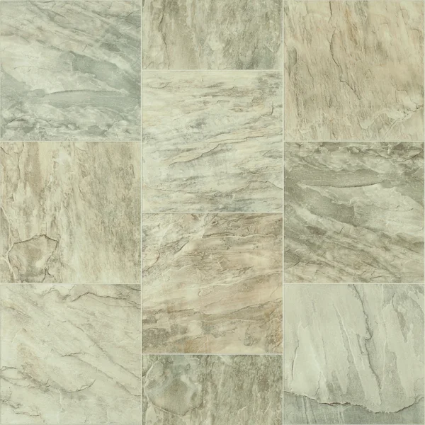 Mannington Cambridge Limestone · 130031 — Luxury Vinyl Sheet flooring selection with LeviArs Design & Remodeling