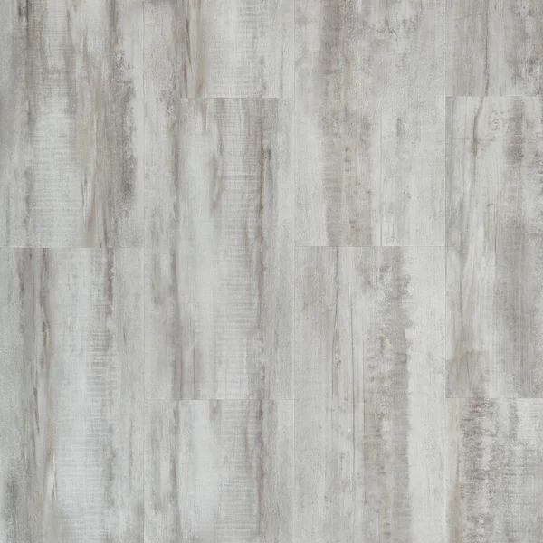 Mannington Cape May Shell · MAR681 — Luxury vinyl tile flooring selection with LeviArs Design & Remodeling