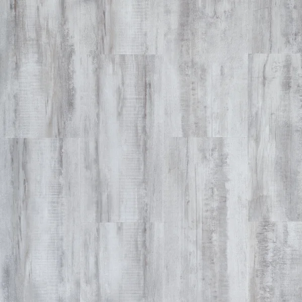 Mannington Cape May White Cap · MAR680 — Luxury vinyl tile flooring selection with LeviArs Design & Remodeling