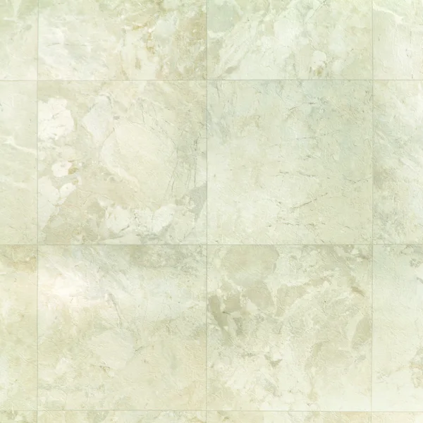Mannington Capri Alabaster · 130260 — Luxury Vinyl Sheet flooring selection with LeviArs Design & Remodeling