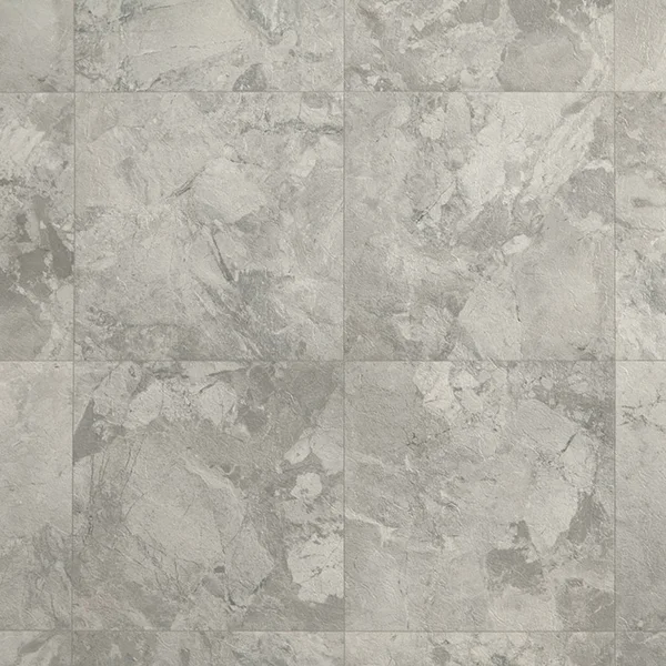 Mannington Capri Basalt · 080262 — Luxury Vinyl Sheet flooring selection with LeviArs Design & Remodeling