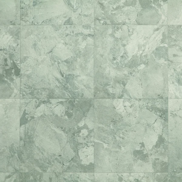 Mannington Capri Basalt · 130262 — Luxury Vinyl Sheet flooring selection with LeviArs Design & Remodeling