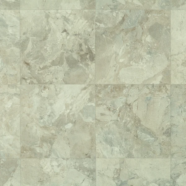 Mannington Capri Marble · 130261 — Luxury Vinyl Sheet flooring selection with LeviArs Design & Remodeling