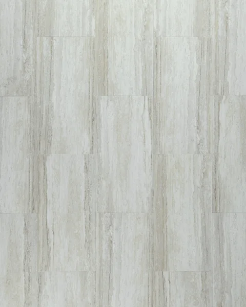 Mannington Cascade Sea Mist · MAR111 — Luxury vinyl tile flooring selection with LeviArs Design & Remodeling