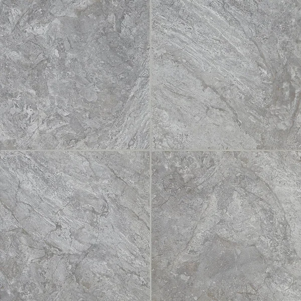 Mannington Century Mineral · FXT383 — Luxury vinyl tile flooring selection with LeviArs Design & Remodeling