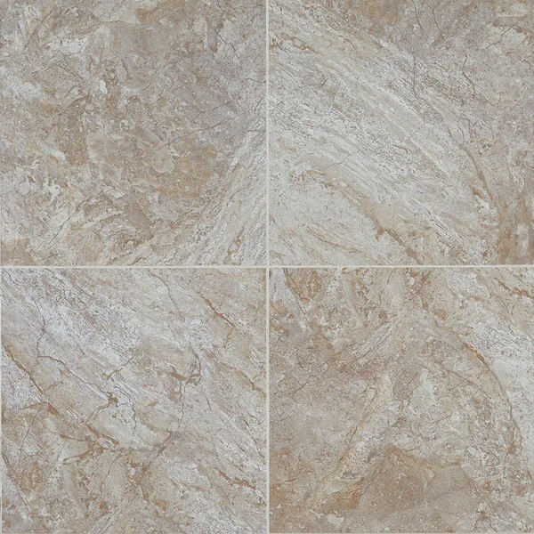 Mannington Century Pebble · FXT382 — Luxury vinyl tile flooring selection with LeviArs Design & Remodeling