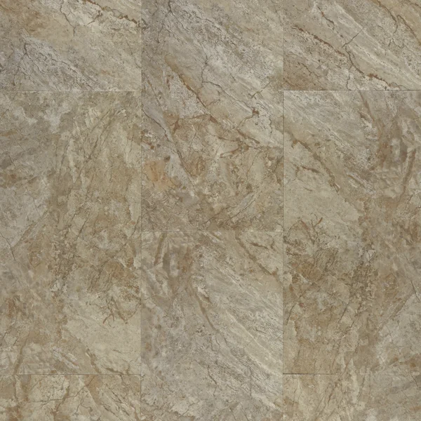 Mannington Century Pebble · FXR382 — Luxury vinyl tile flooring selection with LeviArs Design & Remodeling