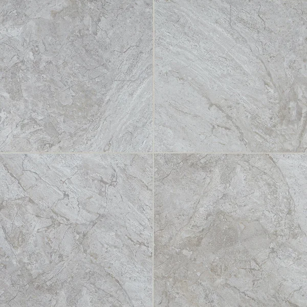 Mannington Century Pumice · FXT380 — Luxury vinyl tile flooring selection with LeviArs Design & Remodeling
