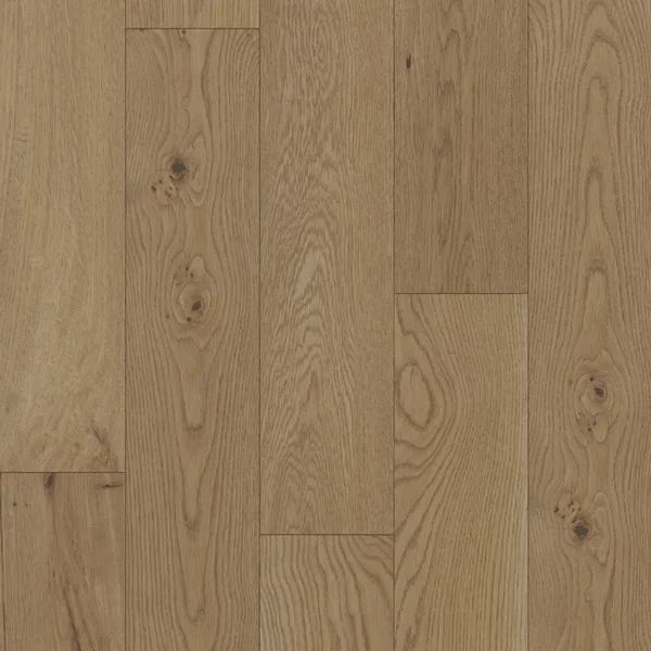 Mannington Chateau Crepe · CHT07CRP1 — flooring selection with LeviArs Design & Remodeling