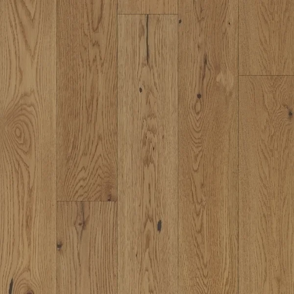 Mannington Chateau Dijon · CHT07DJN1 — Engineered Hardwood flooring selection with LeviArs Design & Remodeling