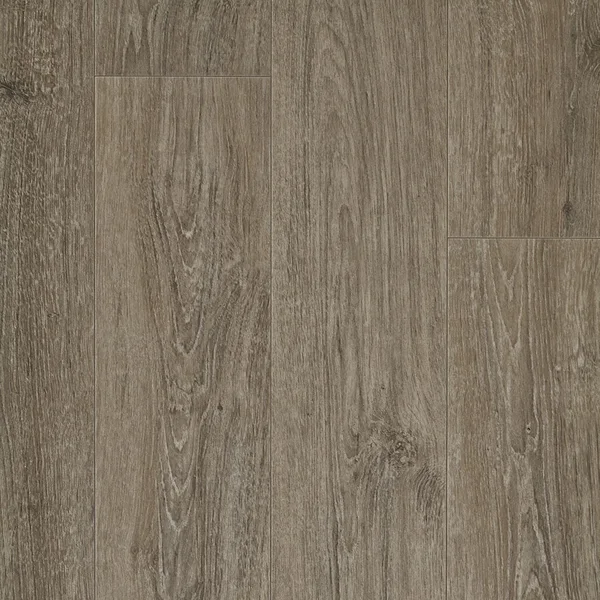 Mannington Chaumont Iron Gate · 080301 — Luxury Vinyl Sheet flooring selection with LeviArs Design & Remodeling