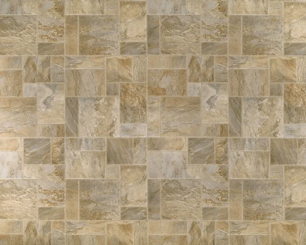 Mannington City Plaza Quartzite · 130111 — Luxury Vinyl Sheet flooring selection with LeviArs Design & Remodeling