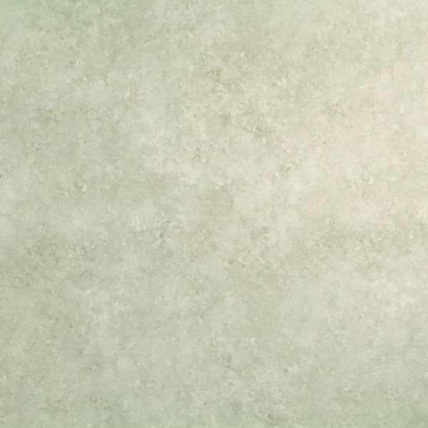 Mannington Coral Bay Daybreak · 130101 — Luxury Vinyl Sheet flooring selection with LeviArs Design & Remodeling