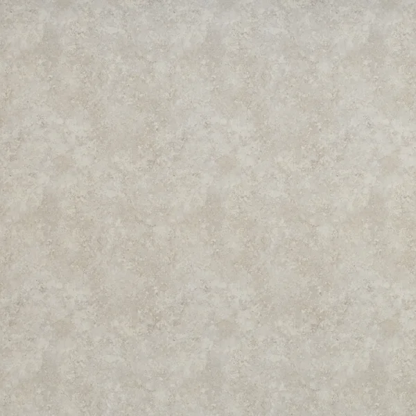 Mannington Coral Bay Overcast · 130103 — Luxury Vinyl Sheet flooring selection with LeviArs Design & Remodeling