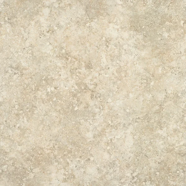 Mannington Coral Bay Seashell · 130100 — Luxury Vinyl Sheet flooring selection with LeviArs Design & Remodeling