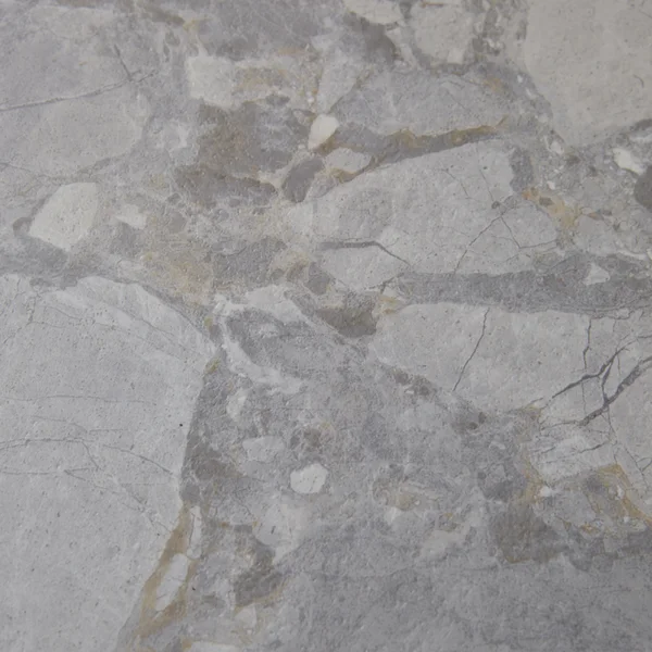 Mannington Corinthia Topaz · FXT361 — Luxury vinyl tile flooring selection with LeviArs Design & Remodeling