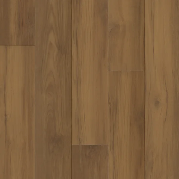 Mannington Cottage Clay · RSP112 — Luxury vinyl plank flooring selection with LeviArs Design & Remodeling