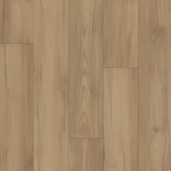 Mannington Cottage Dry Thistle · RSP113 — Luxury vinyl plank flooring selection with LeviArs Design & Remodeling
